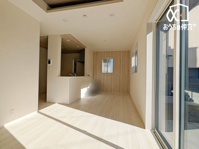 rO ̑傫ȑ炽Ղzޖ邢15rOBƑc⃊bNX^CɍœKȊJӂԂłB