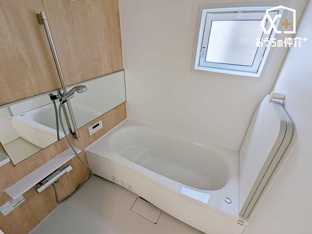  oX[ŃbNXoX^CBoX^uɂĊȂSƑ̂tbVBP̔Ă鐴̂oX[B