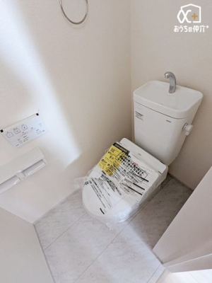 gC Vvȓ̃XbLƂ1KgCłB