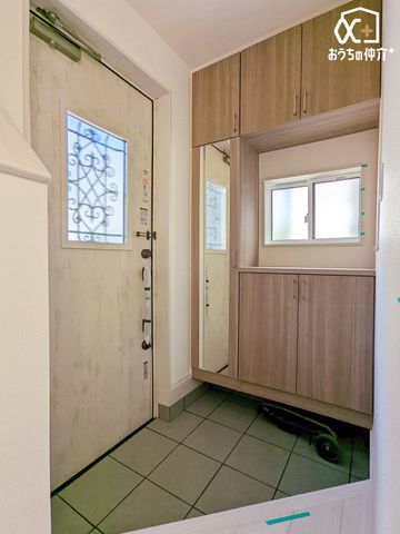  pt̃V[Y{bNXŁAC⏬[ȂAoȎSg`FbNX[YɁBւXbLA̐gxxKɂȂ܂B