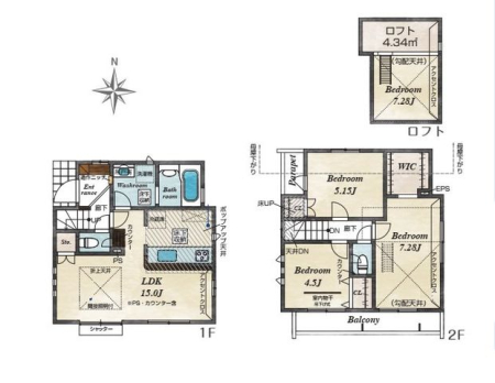  RՂƓPTrOoX֏[IHփANZXKIX̕炵T|[g鏤Ǝ{݂kɏ[̗֐̍ǍDȎӊI