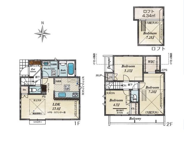  RՂƓPTrOoX֏[IHփANZXKIX̕炵T|[g鏤Ǝ{݂kɏ[̗֐̍ǍDȎӊI