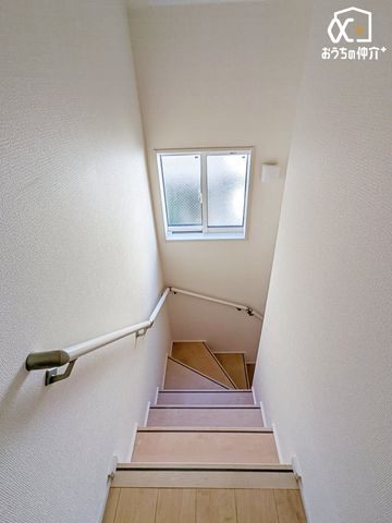 ̑ 薾邭A肷tňSȊKiłB