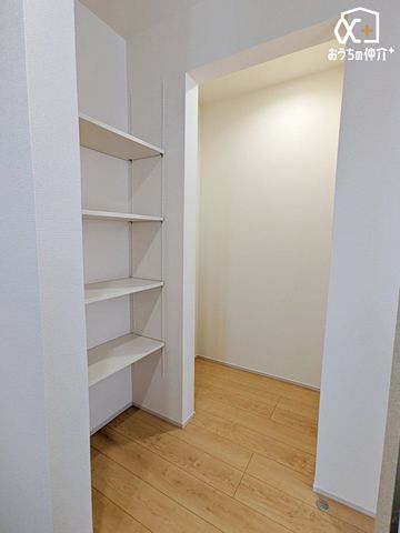 [ ЊQɔă[OXgbN\ȃpg[I