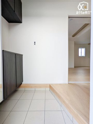  C悭ƑAo}ł錺ւłB