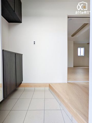  C悭ƑAo}ł錺ւłB