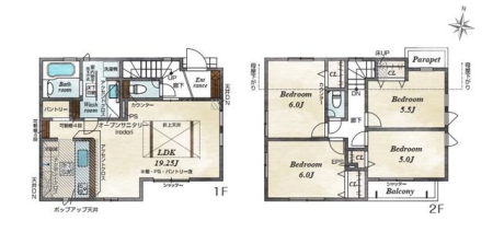  ƑWƂ肠PXkcjƎX[YȐW^CvKȉƎT|[gTj^[Xy[XLb`Ƀpg[tI