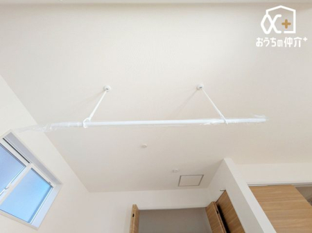 ���̑����� -