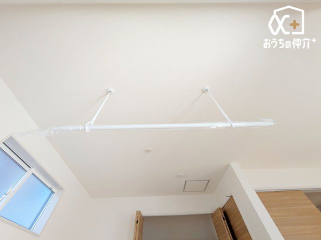 ���̑����� -