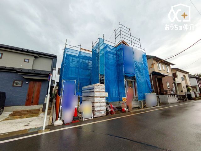 nOώʐ^ zƂȂ܂AƈS^Ă܂