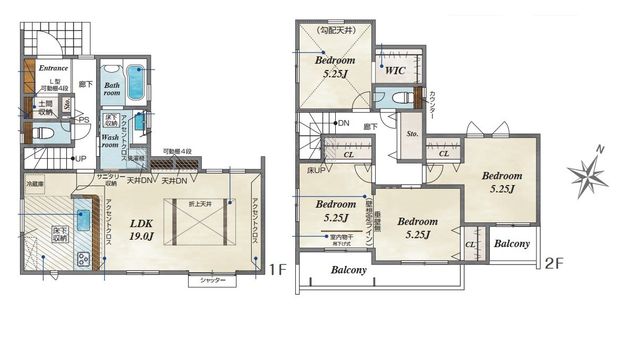  {݂Ɣ{݂k̕炵ɈSƉKvX