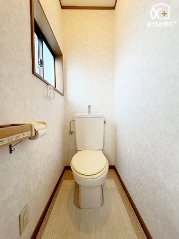 gC gĆAR݁A邭ĴԂɁBCǍDŁACLCɂKɉ߂܂B̂闎ԂŁA̒łSn悢Ԃ񋟂܂B