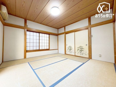 ̑ ɂrȎԂɂg鎩Rx̂aB