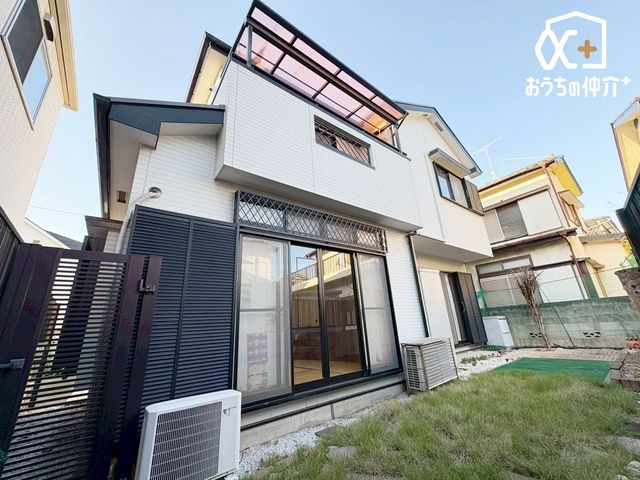 nOώʐ^ u㕟vw܂œk5BsSʋΌɁAL̉ՐÂȏZXłB