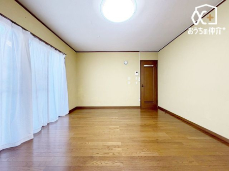 rO LXƂĴ郊rO[͉Ƒ̌ȅɍœKłBXbLƂ炵܂B