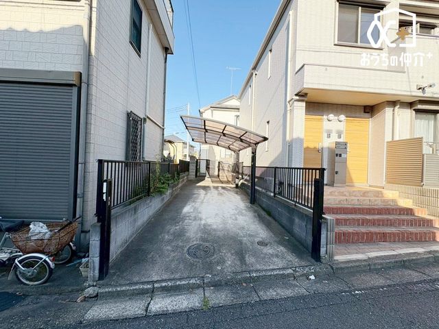  ԏ2䒓ԉ\łBԒʂ͏ȂAԂ̏oĂłƂłB