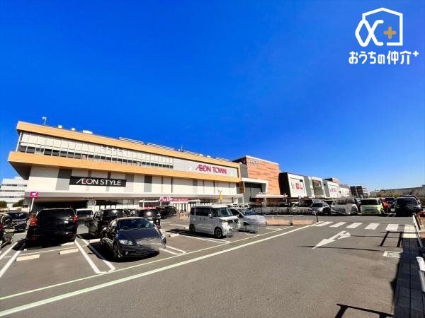 ӊ CI^Eӂݖ k16BcƎ10F00-21F00@傫ȃVbsO[B 1240m