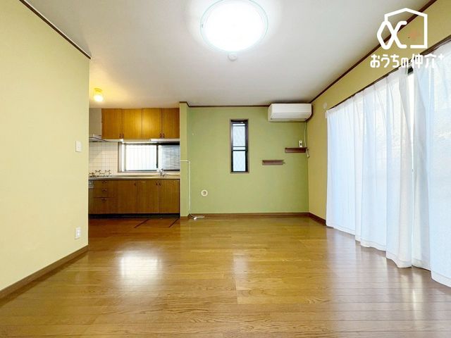 rO ̑傫ȑ炽Ղzޖ邢12.75rOBƑc⃊bNX^CɍœKȊJӂԂłB