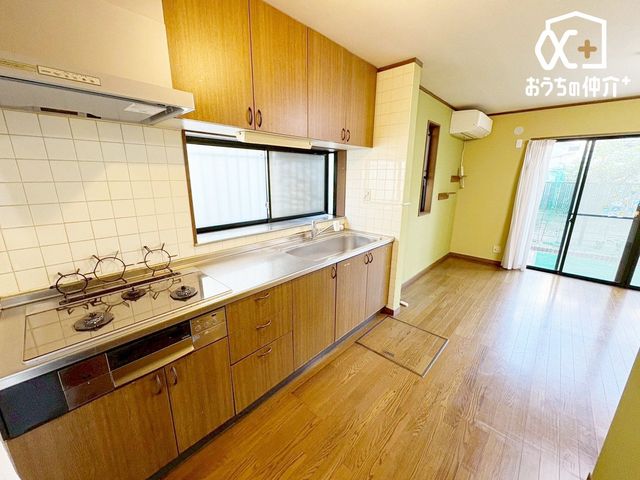 Lb` y֐̍Ǝz3RƃOtł̕L܂BLb`A_CjOʏւ̓ZAƎAbvI