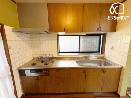 Lb` ݌˒ILb`́A[͂XbLƂԂ܂BHނ悭[ł邽߁AƂĂg₷fUCByނ߂̗zIȊłB