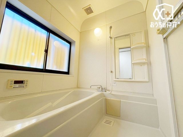  ̂ԂŃbNXoX^CBoX^uɂĊȂSƑ̂tbVB̔Ă鐴̂oX[B