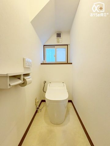 gC Vvȓ̃XbLƂgCłB₨|AȒPɂłVvȃfUC̃gCłB