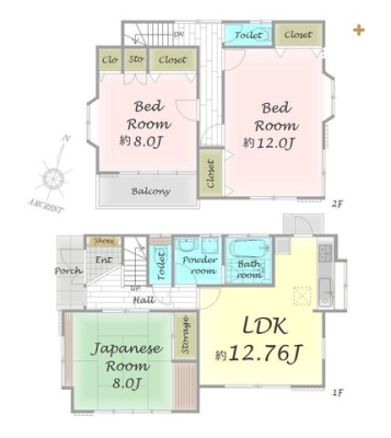  g₷Ƌ̔zuX̓C[WԎB̐LɂȂAȊ肢߂ԎłB