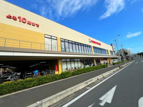 ӊ [Nt[YԉX k15BiLxȃX[p[}[Pbgł܂Bߗׂ̕XłĂ܂BԏLłB 1130m