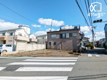 nOώʐ^ uvwkPPoX֏[IRHpOKwZkRȓX[p[Ȃǂkɏ[