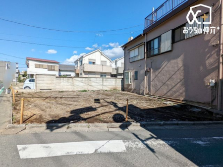 ̑ xnɑ^тIۂɌnĂAӊƕĂē܂I