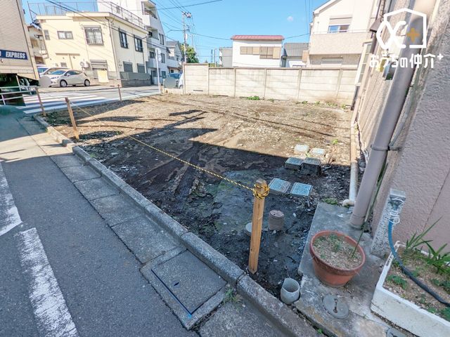 ̑ ZuCuւX[p[IUւkSI֐̗ǍDȗnłB}ɕKvȂ̂łƂɂ֗łˁB