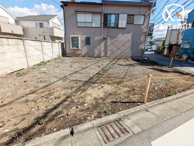 ̑ ےJwZ܂œkRIqăt@~[ɂ͈S̏ZłBwZ߂ƒ̖ZԂɂ]T܂Ƒ̎ԂłˁB