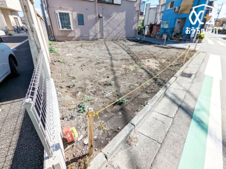 ̑ Cyɂ₢킹B݂Ȃ܂̂₢킹҂Ă܂I