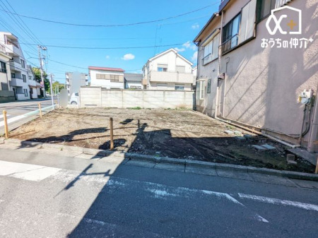 ̑ ӊĂēv܂I̊m鎖AƒT̑厖ȃ|CgłB