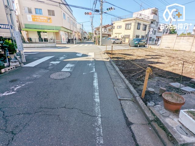 nOώʐ^ 쐼OʓH4.5łB