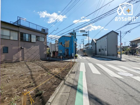 nOώʐ^ OʓH7.2ɖʂĂ܂B