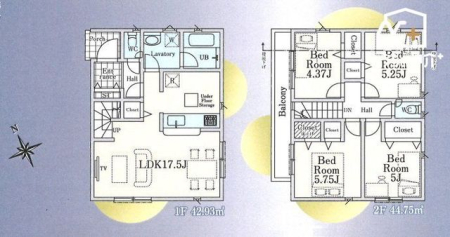  ƑWPV.TrOŊwkPPIoXւ[IgˎwȂǂւKɃ_CNgANZXOKIVbsOȂǊy߂܂