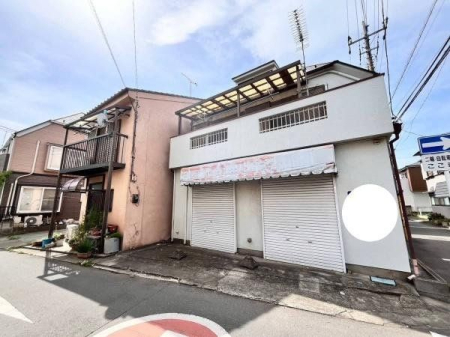 nynʐ^ Ԓʂ̏ȂZł