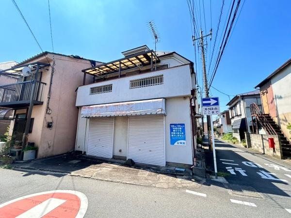 nynʐ^ pnł̂ŁAĴ邨Z܂