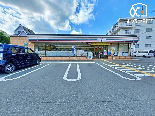 ӊ ZuCu zX k3BԏꂪLRrjGXXgA 230m