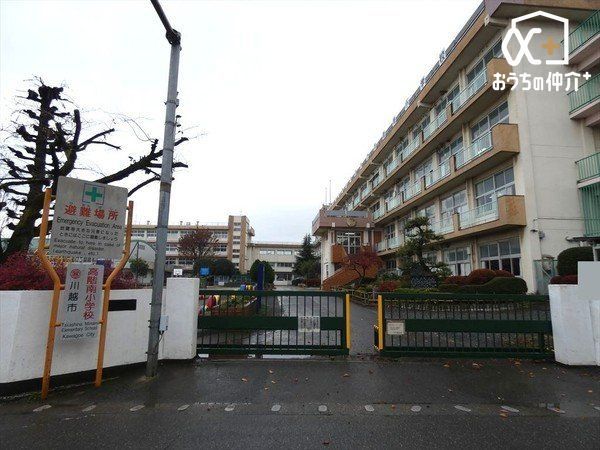 ӊ zsK쏬wZ k12B 940m