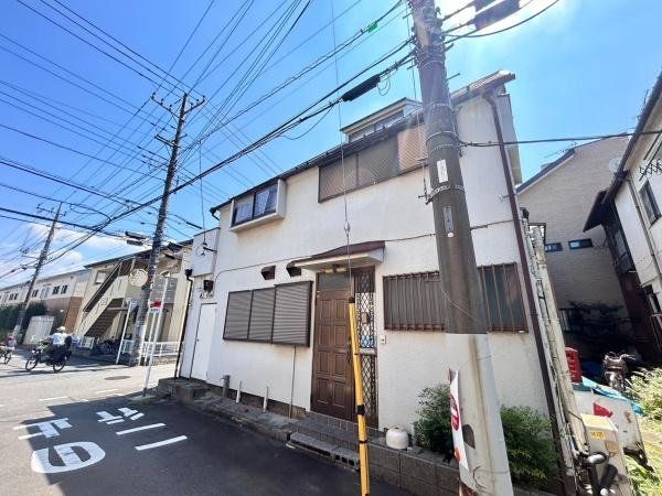 nynʐ^ Ԓʂ̏ȂłB