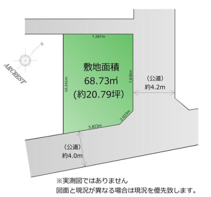 } pnɕtJ܂Iszt`DȃnEX[J[Ōz\I