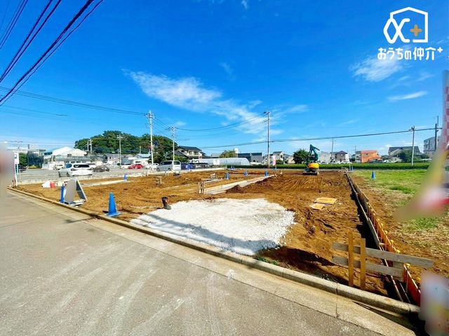 nynʐ^ 2025N1018Be̗lq