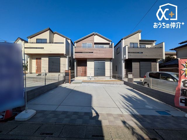 nOώʐ^ ǍDŁAzӂZnɂĐVX^[gł܂B