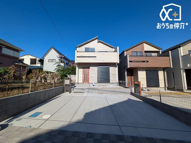 nOώʐ^ ǍDŁAzӂZnɂĐVX^[gł܂B