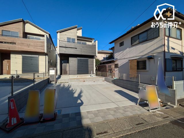 nOώʐ^ ǍDŁAzӂZnɂĐVX^[gł܂B