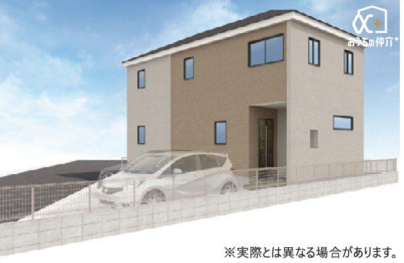  yOϊC[WzZXɗn݂Ȃ݊̂OǃfUC̗p