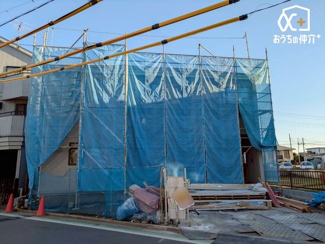 nOώʐ^ rܐuRPuwv܂œk18