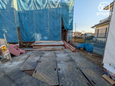  ԕ2䒓ԉ\ł`Ԓʂ菭Ȃƒԉ\łB